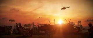 ไม่มีคำอธิบายรูปภาพ