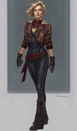 ไม่มีคำอธิบายรูปภาพ