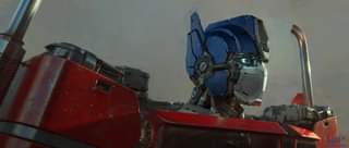 ไม่มีคำอธิบายรูปภาพ