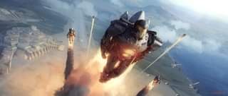 ไม่มีคำอธิบายรูปภาพ