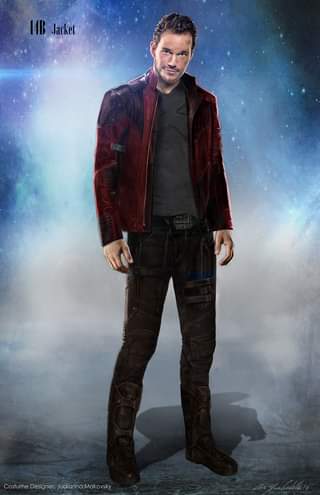 ไม่มีคำอธิบายรูปภาพ