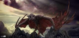 ไม่มีคำอธิบายรูปภาพ