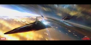 ไม่มีคำอธิบายรูปภาพ