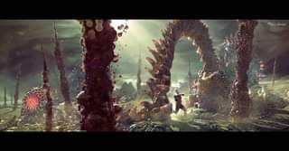 ไม่มีคำอธิบายรูปภาพ