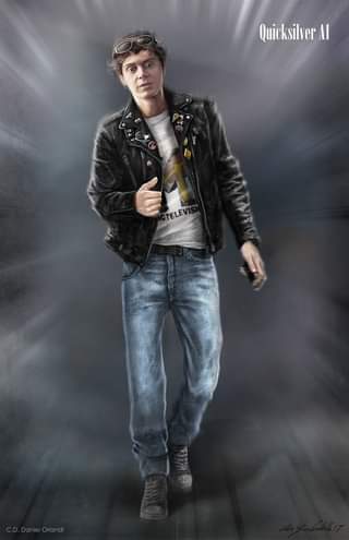 ไม่มีคำอธิบายรูปภาพ