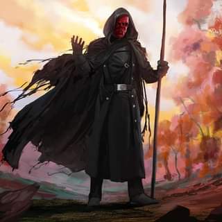 ไม่มีคำอธิบายรูปภาพ