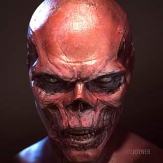 ไม่มีคำอธิบายรูปภาพ