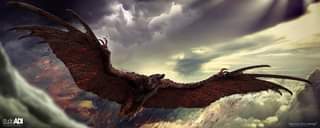 ไม่มีคำอธิบายรูปภาพ