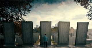 ไม่มีคำอธิบายรูปภาพ