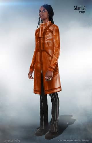 ไม่มีคำอธิบายรูปภาพ