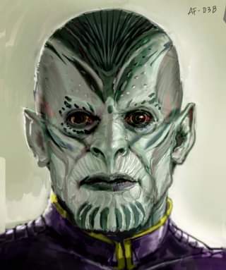 ไม่มีคำอธิบายรูปภาพ