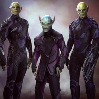 ไม่มีคำอธิบายรูปภาพ