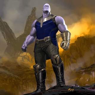 อาจเป็นรูปภาพของ 1 คน