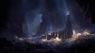 ไม่มีคำอธิบายรูปภาพ