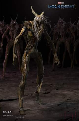 ไม่มีคำอธิบายรูปภาพ