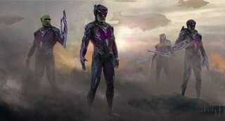 ไม่มีคำอธิบายรูปภาพ