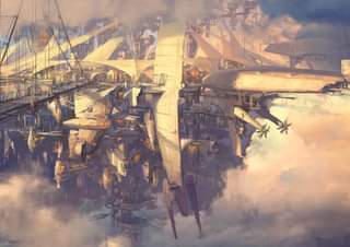 ไม่มีคำอธิบายรูปภาพ