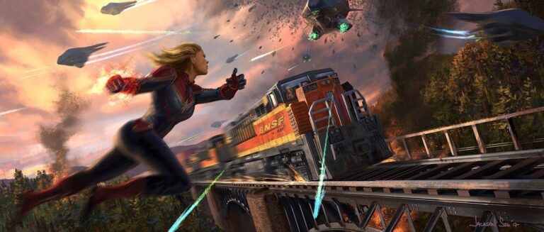 The earliest keyframe.