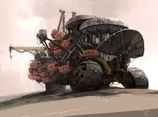 ไม่มีคำอธิบายรูปภาพ