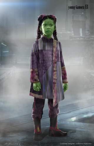 ไม่มีคำอธิบายรูปภาพ