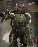 ไม่มีคำอธิบายรูปภาพ