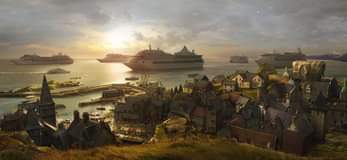 อาจเป็นรูปภาพของ ธรรมชาติ