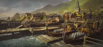 อาจเป็นรูปภาพของ กลางแจ้ง