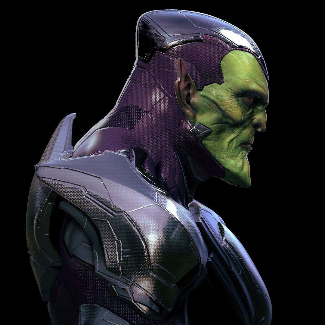 1658457829_861_Early-Skrull-design.jpg