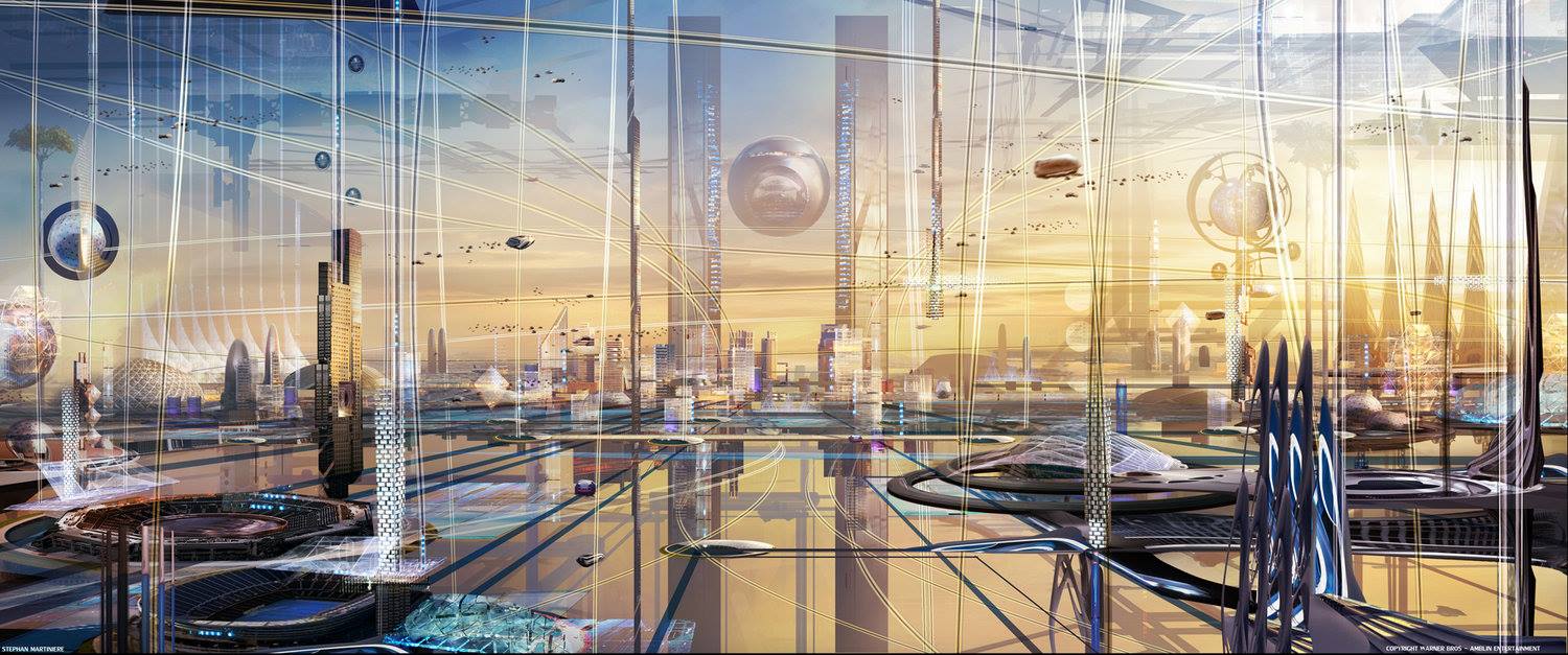 1658623429_863_Ready-Player-One-Concept-Art.jpg