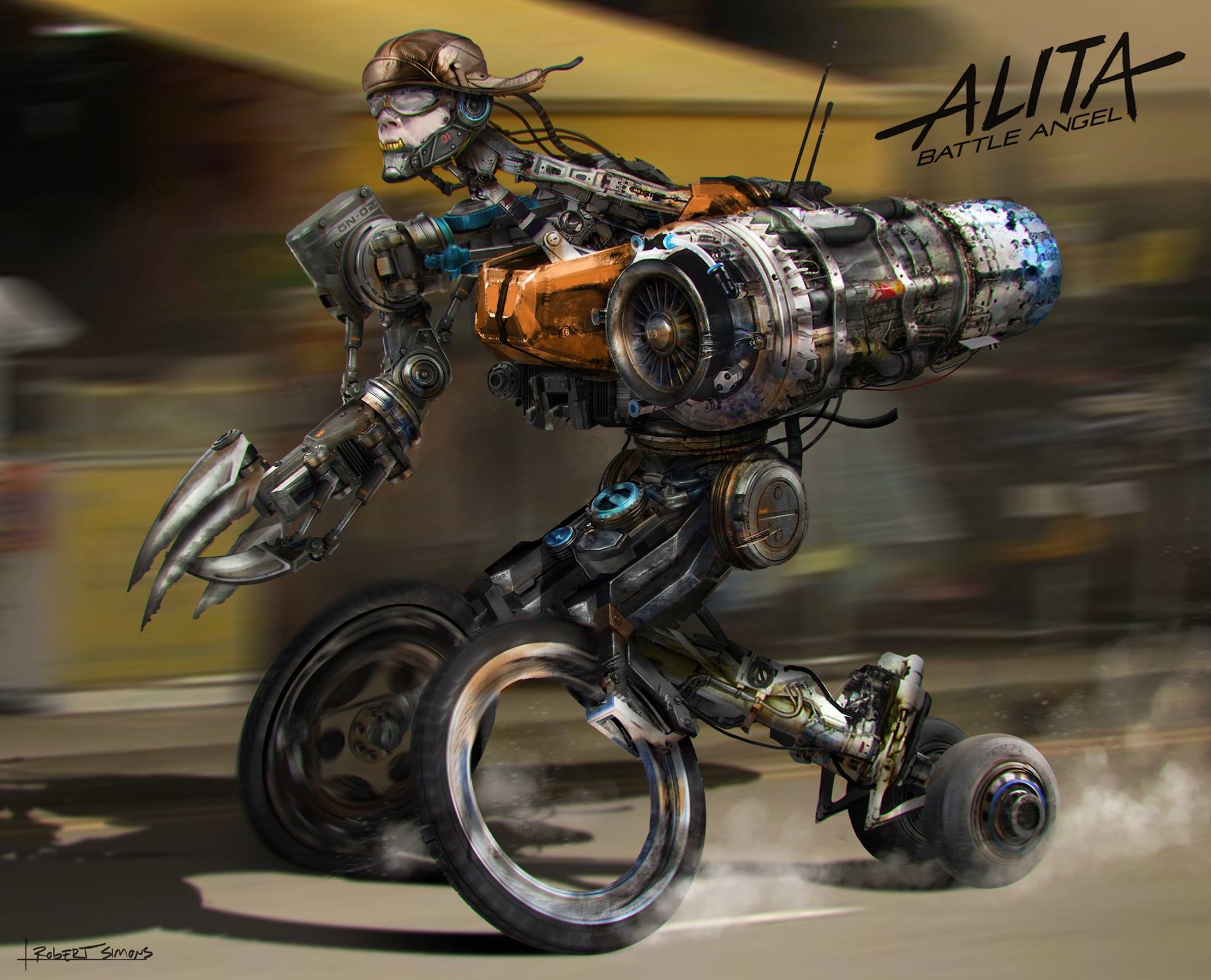 1658679441_281_Alita-Battle-Angel-Concept-Art.jpg