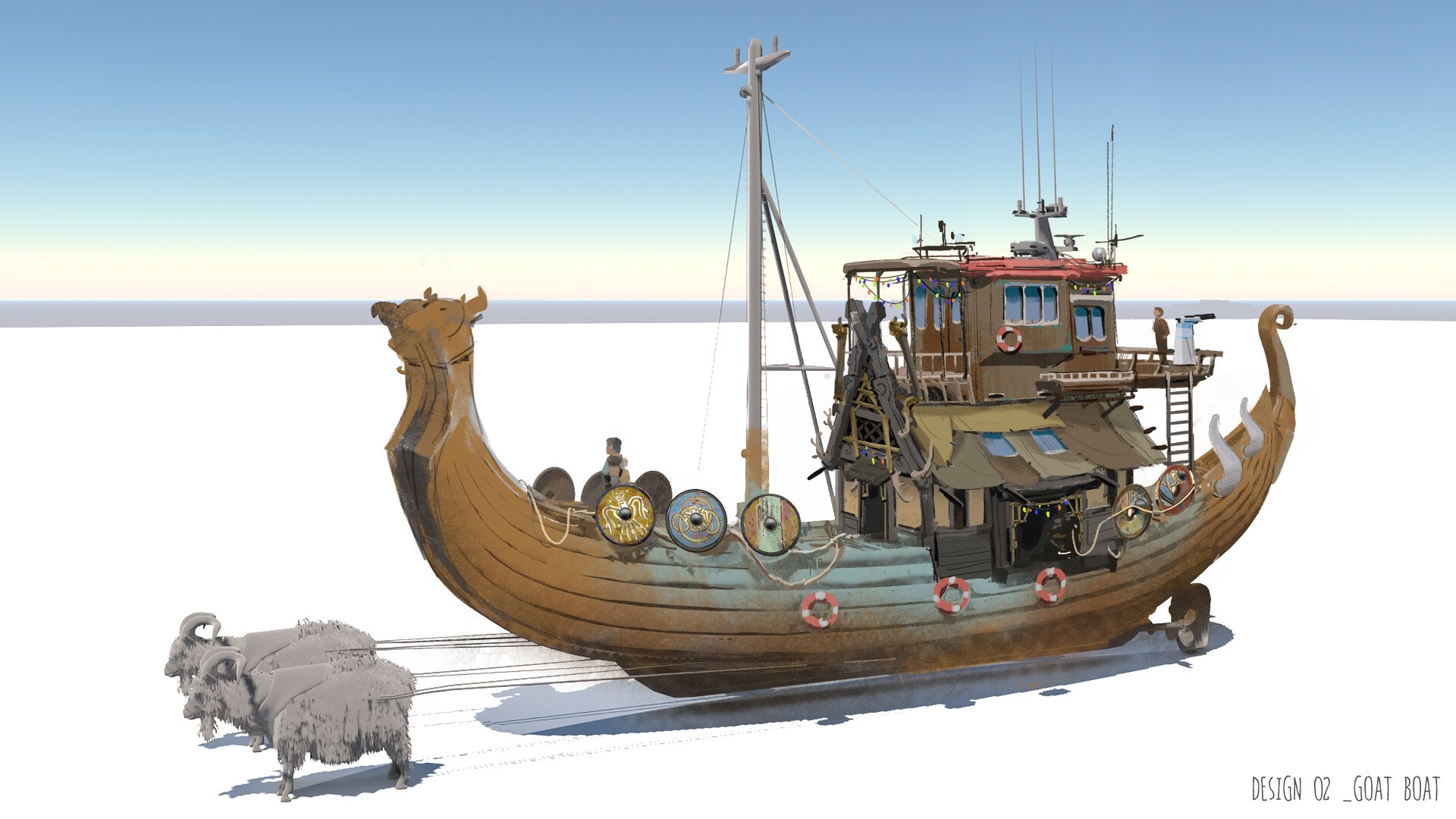 1658884111_471_Goats-Boat-concept-design.jpg