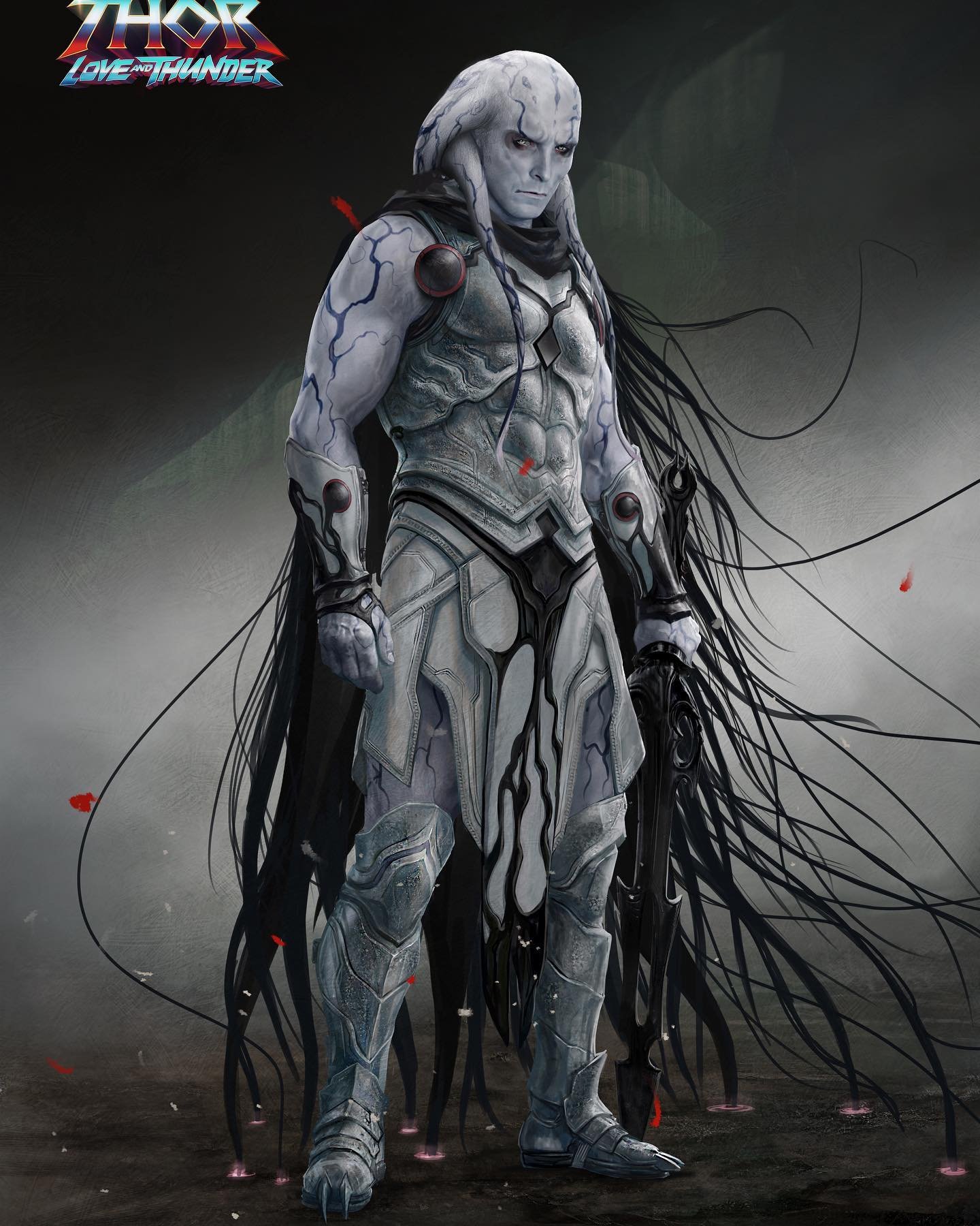 1659078462_373_Early-Gorr-character-concept-design.jpg