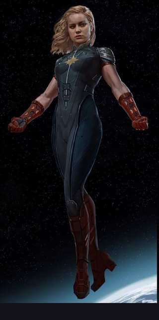 ไม่มีคำอธิบายรูปภาพ