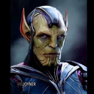 ไม่มีคำอธิบายรูปภาพ