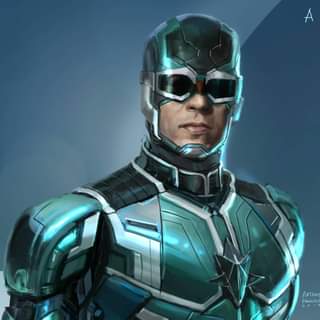 ไม่มีคำอธิบายรูปภาพ