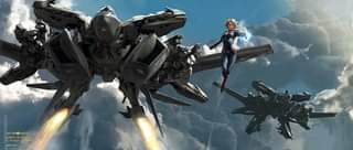 อาจเป็นรูปภาพของ 1 คน