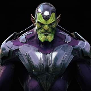 ไม่มีคำอธิบายรูปภาพ