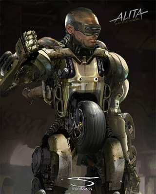 ไม่มีคำอธิบายรูปภาพ