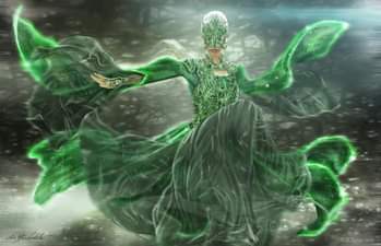 ไม่มีคำอธิบายรูปภาพ