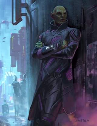 ไม่มีคำอธิบายรูปภาพ