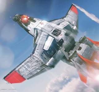 ไม่มีคำอธิบายรูปภาพ