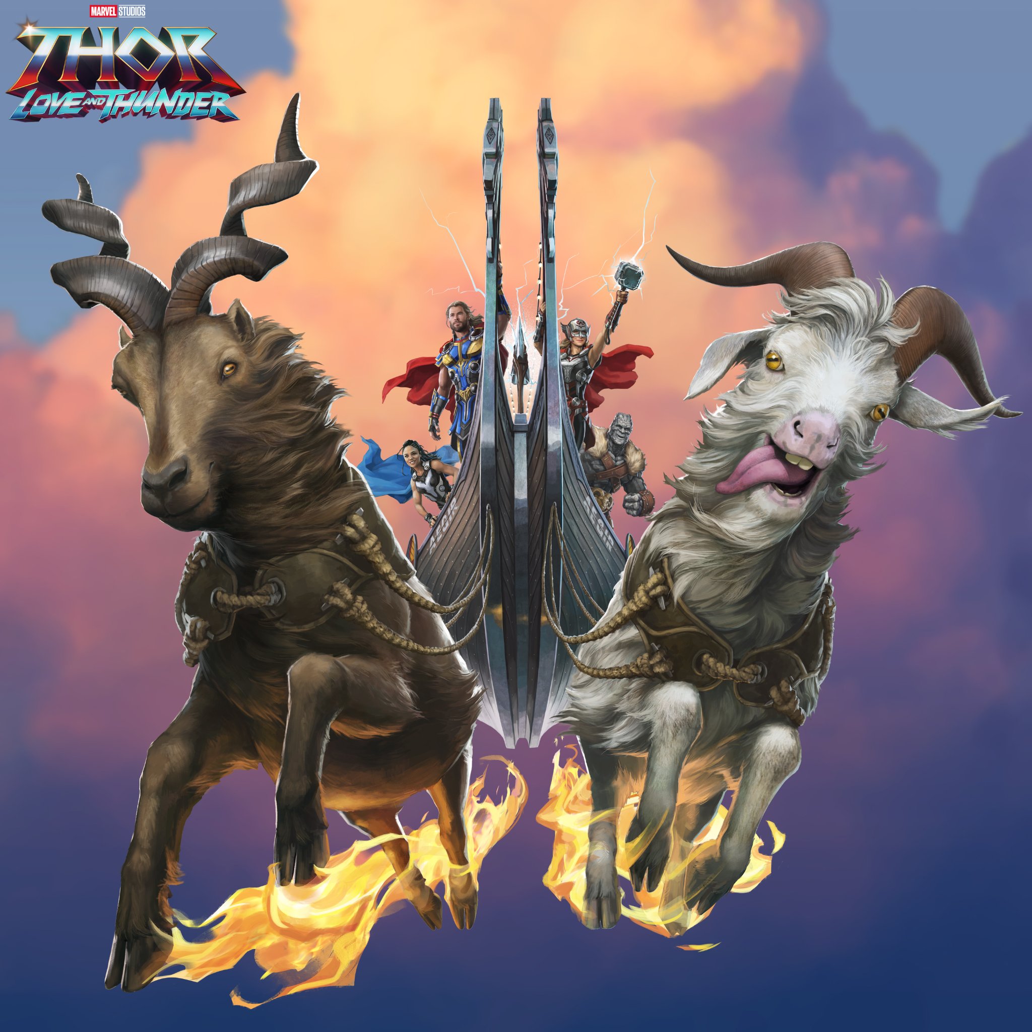 1659370518_910_Goat-Boat-illustration-used-for-the-official-Marvel-merchandise-material.jpg