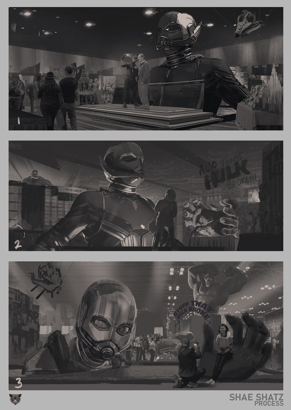 1659412836_589_Avengercon-panel-design.jpg