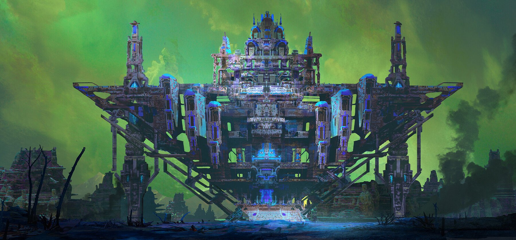 1659424813_9_notitle.jpg