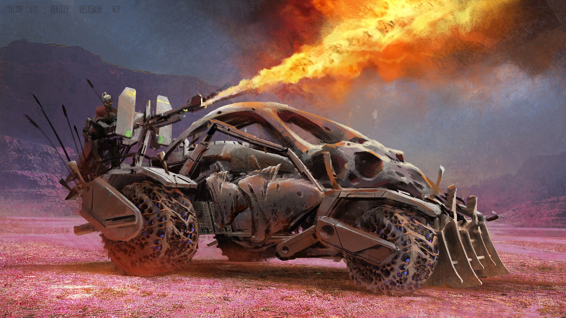1661135192_792_Habooska-the-Horrible-Vehicle-idea-sketch.jpg