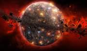 1667252851_176_Ready-Player-One-Concept-Art.jpg