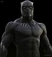1667283523_55_Black-Panther-Concept-Art.jpg