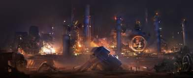 ไม่มีคำอธิบายรูปภาพ