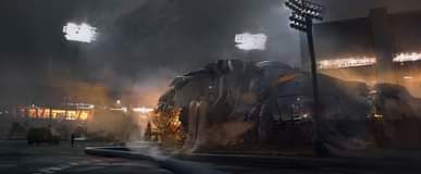 ไม่มีคำอธิบายรูปภาพ