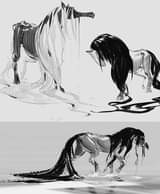 ไม่มีคำอธิบายรูปภาพ